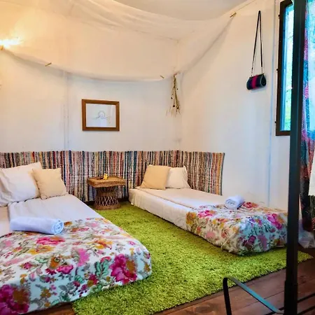 Apartman Ugra Miradore *