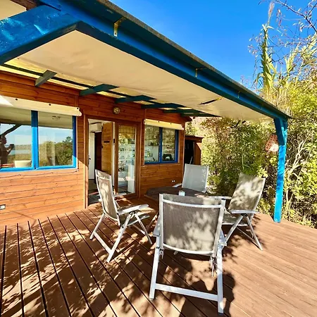 Apartman Ugra Miradore Balatonalmádi