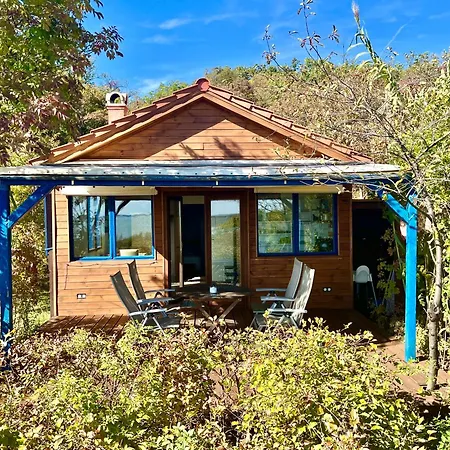 Apartman Ugra Miradore