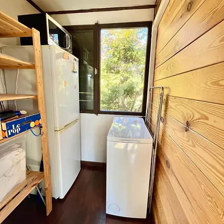 Apartman Ugra Miradore Balatonalmádi