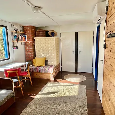 Ugra Miradore Balatonalmádi