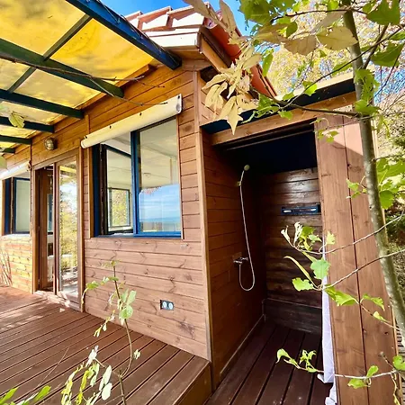 Apartman Ugra Miradore