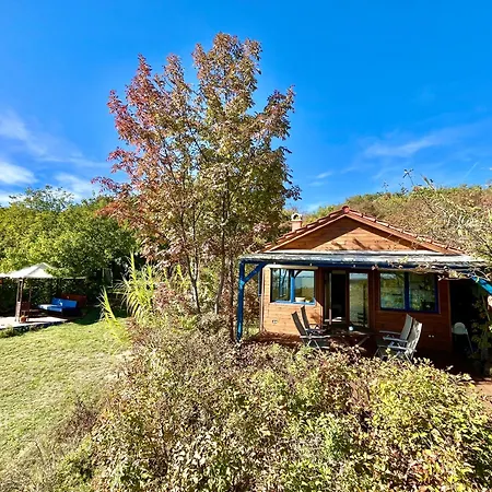 Ugra Miradore Apartman *